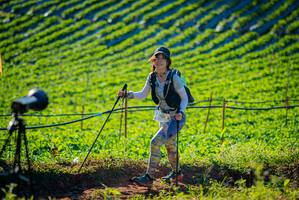 BIB: 
                            <button type="button" onclick="openModal(19160275)" class="btn btn-primary btn-sm float-right btn-popup" data-toggle="modal" data-target=".modal-high-quality">
                        <i class="fas fa-shopping-cart"></i> Add to Cart
                    </button>
                                            <button type="button" onclick="isThisMe(19160275, true)" class="btn btn-success btn-sm float-right btn-popup btn-isme hidden" data-toggle="tooltip" data-placement="bottom" title="นี่คือรูปของคุณใช่ไหม คลิกที่นี่เพื่อเอาเข้าอัลบั้ม">
                        <i class="fas fa-plus"></i> Add to album
                    </button>
                    <button type="button" onclick="isThisMe(19160275, false)" class="btn btn-warning btn-sm float-right btn-popup btn-isnotme hidden">
                        <i class="fas fa-ban"></i> Remove from album
                    </button>